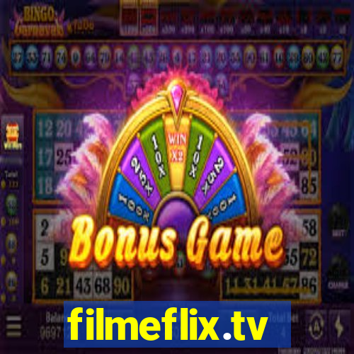 filmeflix.tv