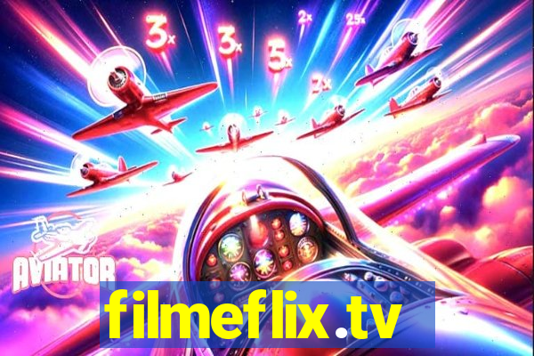 filmeflix.tv