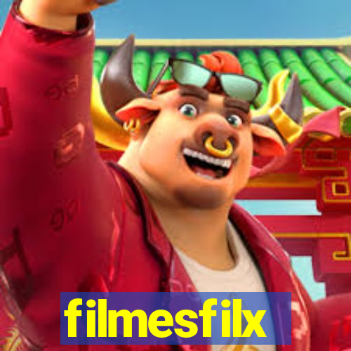 filmesfilx