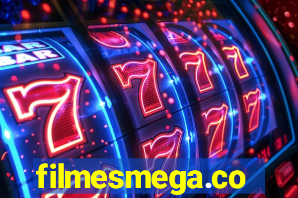 filmesmega.co