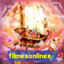 filmesonlinex