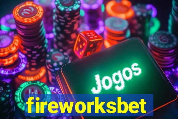 fireworksbet