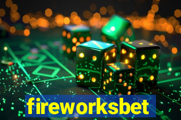 fireworksbet