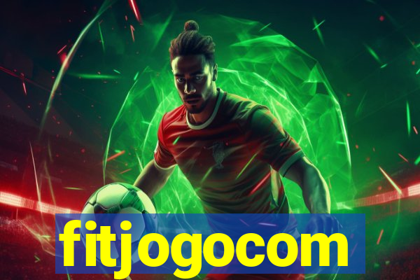 fitjogocom