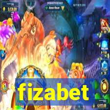fizabet
