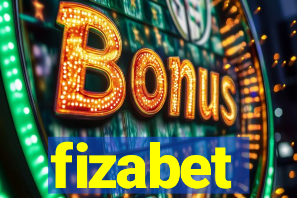 fizabet