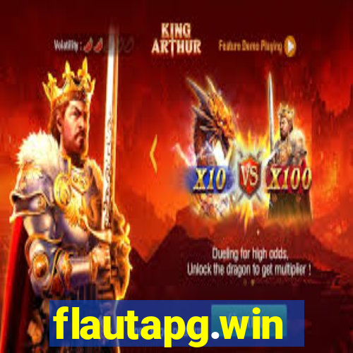 flautapg.win