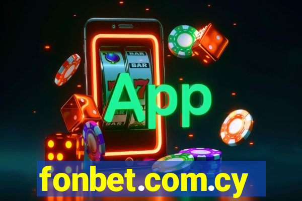 fonbet.com.cy