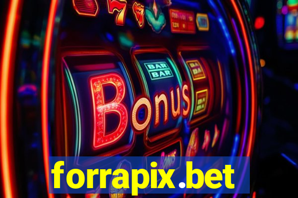 forrapix.bet