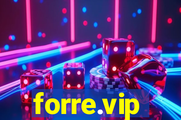 forre.vip