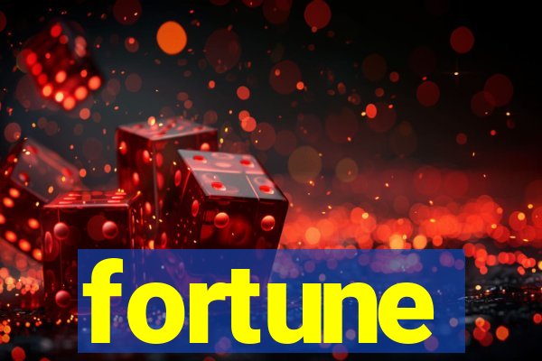 fortune-dragon.vip