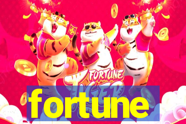 fortune-win.site