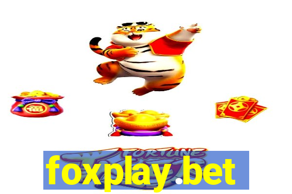 foxplay.bet