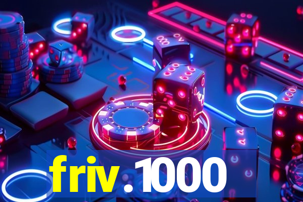 friv.1000