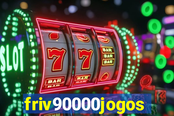 friv90000jogos