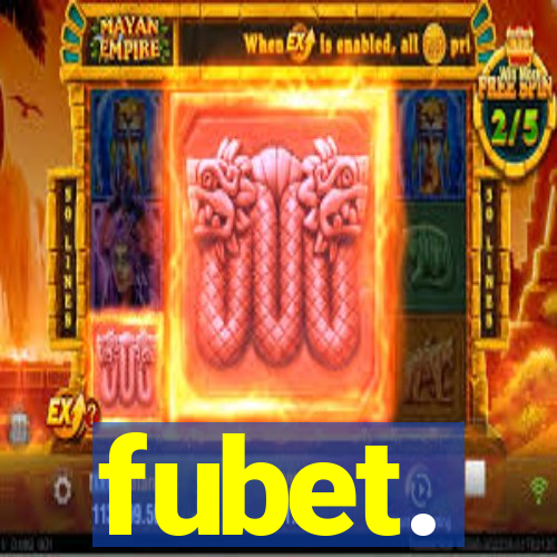 fubet.