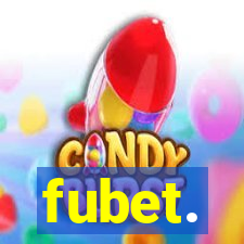 fubet.