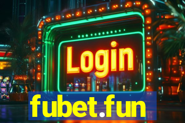 fubet.fun