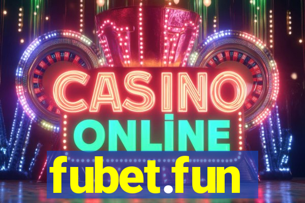 fubet.fun