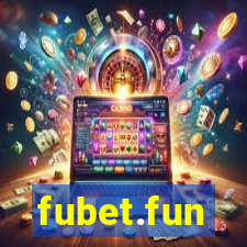 fubet.fun
