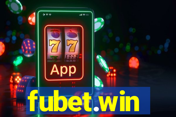 fubet.win