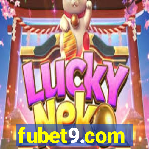 fubet9.com