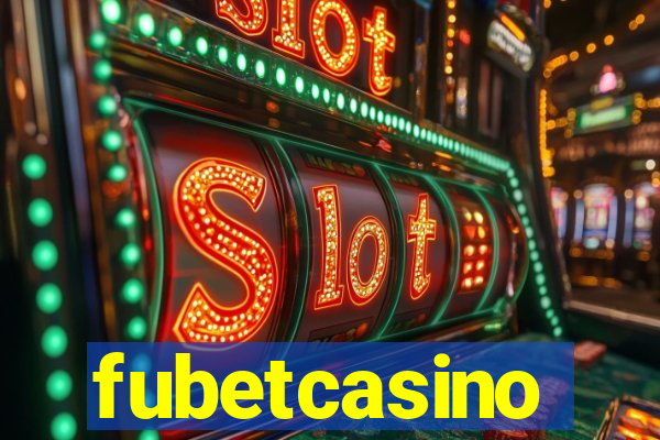 fubetcasino