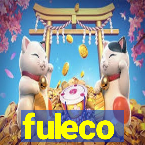 fuleco-bet