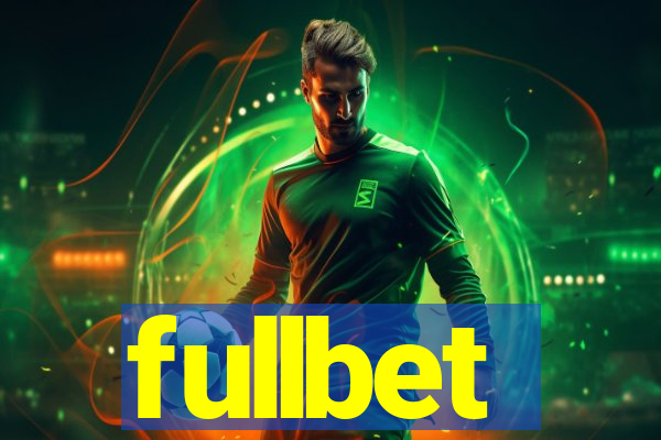 fullbet