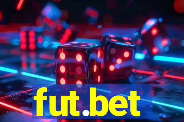 fut.bet
