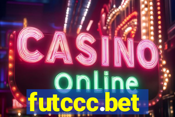 futccc.bet