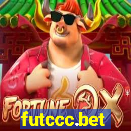 futccc.bet