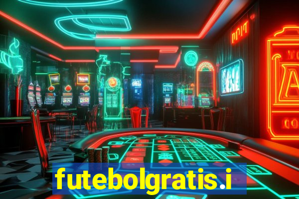 futebolgratis.io
