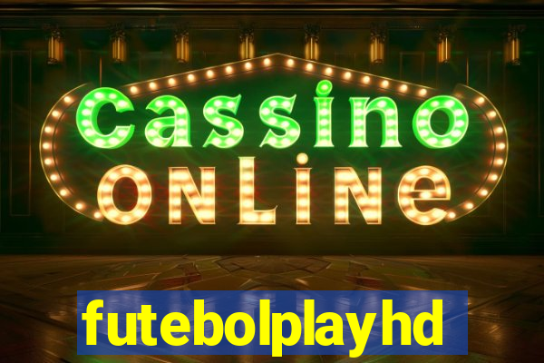 futebolplayhd