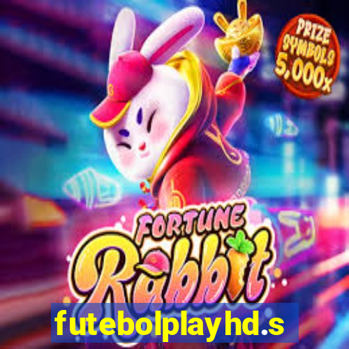 futebolplayhd.sh
