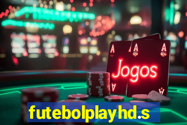 futebolplayhd.sh