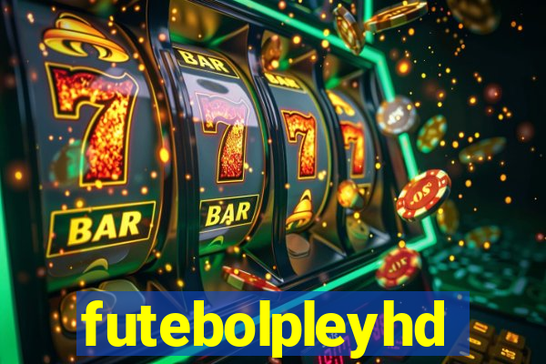 futebolpleyhd