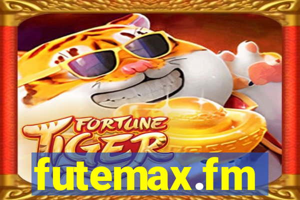 futemax.fm