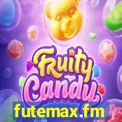 futemax.fm