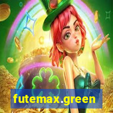 futemax.green