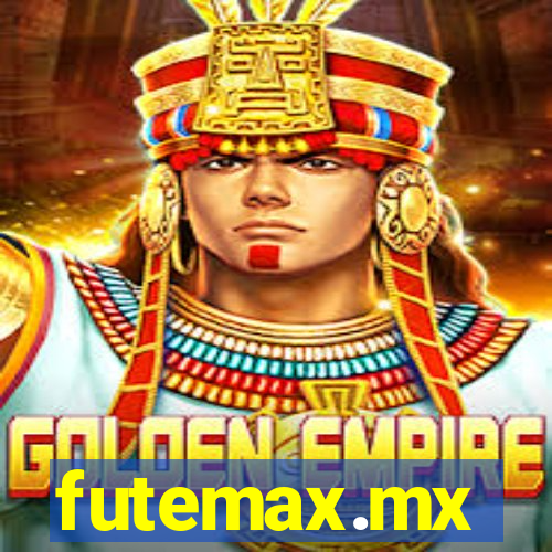 futemax.mx