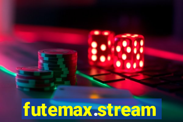 futemax.stream