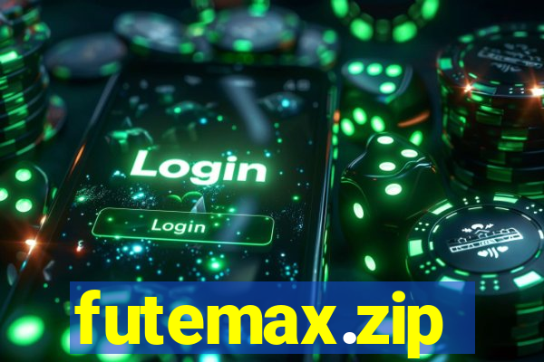 futemax.zip