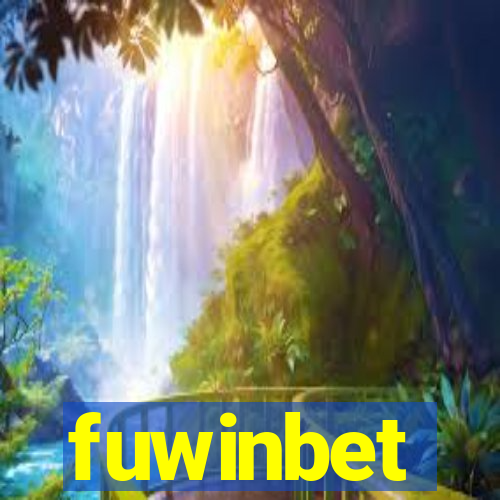 fuwinbet