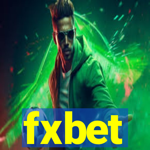 fxbet