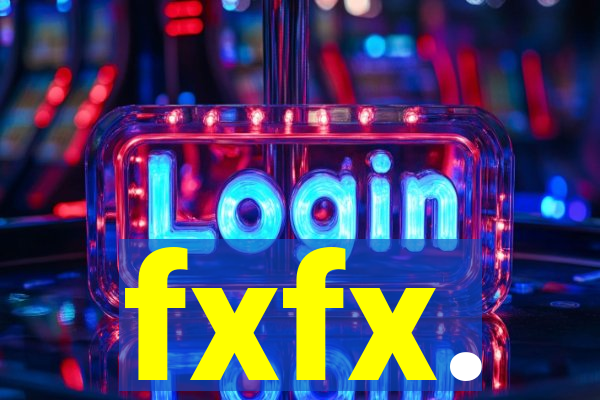 fxfx.