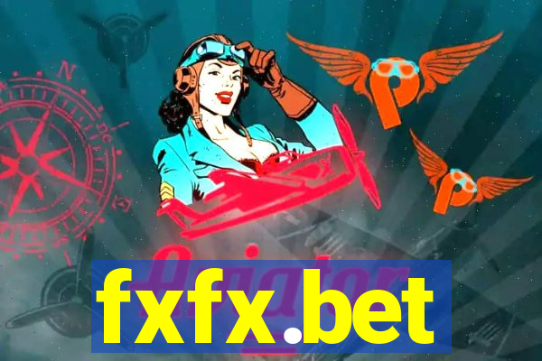 fxfx.bet