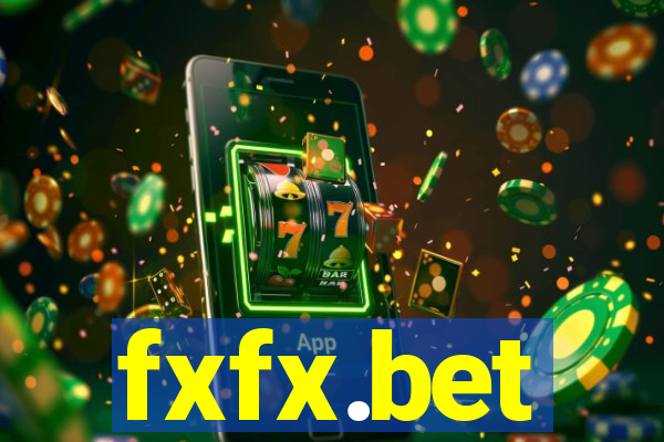 fxfx.bet