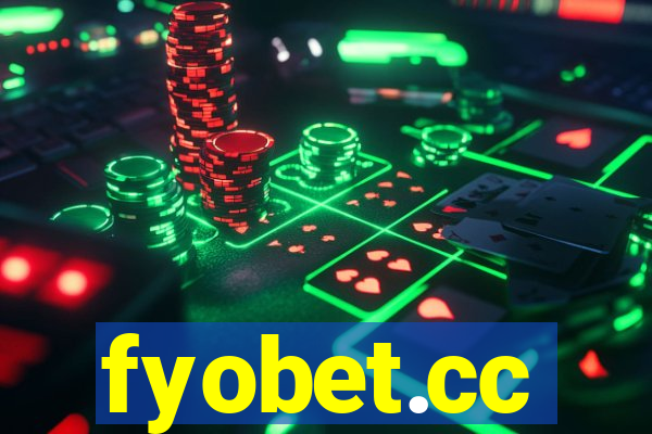 fyobet.cc