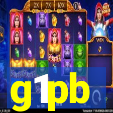 g1pb